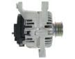 Alternátor AS-PL A0191(SEG)