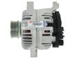 Alternátor AS-PL A01334(SEG)