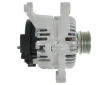 Alternátor AS-PL A01334(SEG)