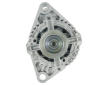 Alternátor AS-PL A01334(SEG)