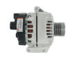 Alternátor AS-PL A3078S