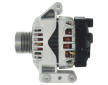 Alternátor AS-PL A3078S