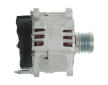 Alternátor AS-PL A3400S