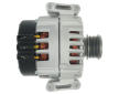 Alternátor AS-PL A3875S