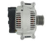 Alternátor AS-PL A3889S