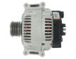 Alternátor AS-PL A3889S