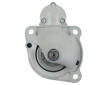 Startér AS-PL S0956(SEG)