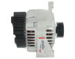 Alternátor AS-PL A3891S