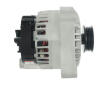 Alternátor AS-PL A4126S