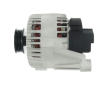 Alternátor AS-PL A4126S