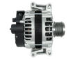 Alternátor AS-PL A0567PR