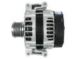 Alternátor AS-PL A0567PR