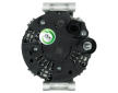 Alternátor AS-PL A0567PR