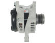 Alternátor AS-PL A6947S