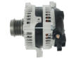 Alternátor AS-PL A6947S