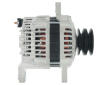 Alternátor AS-PL A2170S