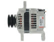 Alternátor AS-PL A2170S