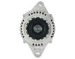 Alternátor AS-PL A2170S