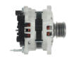 Alternátor AS-PL A01126S