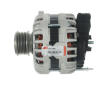 Alternátor AS-PL A01126S