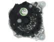 Alternátor AS-PL A01126S
