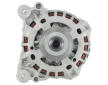 Alternátor AS-PL A01126S