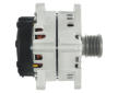 Alternátor AS-PL A3720S