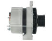 Alternátor AS-PL A9619S