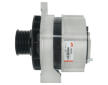 Alternátor AS-PL A9619S