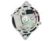 Alternátor AS-PL A9619S