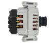 Alternátor AS-PL A3884S