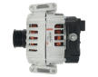 Alternátor AS-PL A3884S