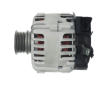 Alternátor AS-PL A3893S