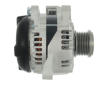 Alternátor AS-PL A6948S