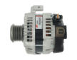 Alternátor AS-PL A6948S