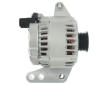 Alternátor AS-PL A9617S