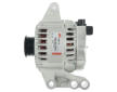 Alternátor AS-PL A9617S