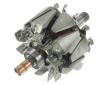 Rotor alternátora AS-PL AR3035S