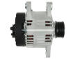 Alternátor AS-PL A4023