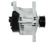 Alternátor AS-PL A4016