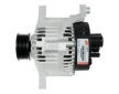 Alternátor AS-PL A4016