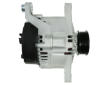 Alternátor AS-PL A4006