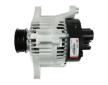 Alternátor AS-PL A4006