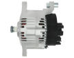 Alternátor AS-PL A4137S