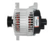 Alternátor AS-PL A4134S