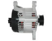 Alternátor AS-PL A4134S