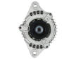Alternátor AS-PL A4134S