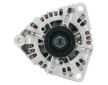 Alternátor AS-PL A01190(SEG)