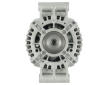 Alternátor AS-PL A01322(SEG)