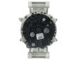 Alternátor AS-PL A01322(SEG)